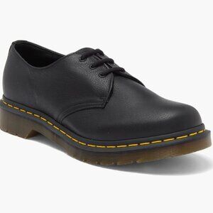 Dr Martens 1461 Derby (Unisex)